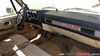 1985 Chevrolet SIERRA Pickup