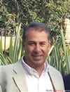 Luis Arias