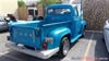 1955 Ford F100 MODELO AUT 6 CIL EXCELENTE. Pickup