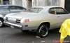 1971 Dodge valiant duster Coupe