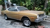 1975 Dodge Duster Sport Coupe