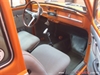 1971 Volkswagen Clasico Sedan