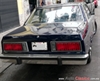 1978 Ford FAIRMONT Sedan