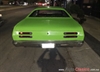 1970 Dodge Superbee Coupe