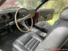1968 AMC Javelin Hardtop