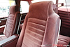 1981 Chevrolet MALUBU Sedan