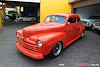 1947 Ford COUPE Coupe