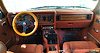 1982 Ford Mustang Hardtop