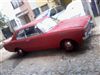 1968 Opel RECORD  OLIMPICO Coupe