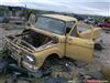 Ford Pick Up 1965 Parts.