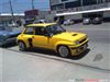 1984 Renault R5 turbo II Hatchback