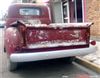 1950 Chevrolet GMC PICK-UP Pickup