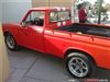 1970 Datsun PicKup Pickup