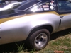 1973 Chevrolet Chevelle Malibu Coupe