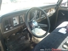 1978 Ford Pickup Pickup