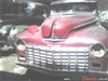 1946 Dodge eliminado dodge 1946 Coupe