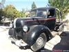 1941 Ford Doble rodado Pickup