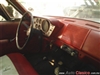 1962 Chrysler plymont Sedan