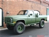 Llantas Militares Nuevas Para Vehiculos Off-Road 8 Capas (Camion / Jeep) 9.00/R16