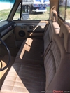 1985 Chevrolet SIERRA Pickup