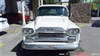 1959 Chevrolet PICK-UP APACHE 3100 MODELO 1959 Pickup