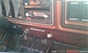 1978 Ford f150 cabina y medi Pickup
