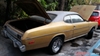 1975 Dodge Duster Sport Coupe