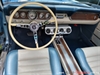 1966 Ford MUSTANG CONVERTIBLE Convertible
