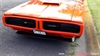 1972 Dodge CHARGER Fastback