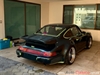 1990 Porsche 911 Coupe