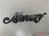 FORD MERCURY 1974 A 1975 LETRA ORIGINAL