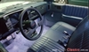 1991 Chevrolet S10 Pickup