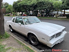 1983 Chevrolet Monte Carlo 1983 teen toops originales Coupe