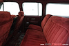 1991 Chevrolet SUBURBAN Vagoneta