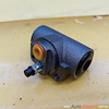 CHEVROLET SEDAN REAR CYLINDER MODELS: 1951-52-53-54-55