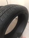 Jantes Pirelli et Dunlop 215/45/R18