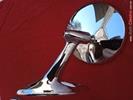 NEW Chevrolet 1953-1954 Genuine Mirrors