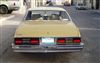 1980 Chevrolet Malibu Coupe