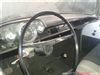 1957 Chevrolet bel air VENDIDO!!! muchas gracias Sedan