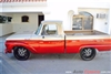 1964 Ford FORD F-100 CLASSICA Pickup