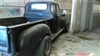 1950 Otro GMC Pickup