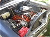 1967 Chevrolet Impala Hardtop