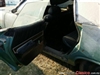 1969 Ford MERCURY MARQUIZ Coupe