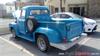 1955 Ford F100 MODELO AUT 6 CIL EXCELENTE. Pickup