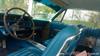 1965 Ford Galaxie XL 500 Hardtop
