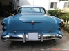 1954 Buick super Coupe