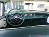 1955 Pontiac STARCHIEF Sedan