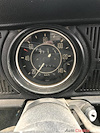 1973 Volkswagen Sedan Vocho Sedan
