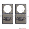 CHAPETONS FOR FORD SHEET METAL CYLINDER