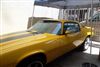 1979 Chevrolet CAMARO Hardtop